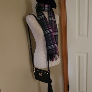 Michael Kors Crossbody Bag